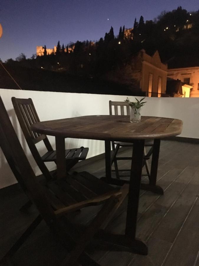 Castle, Terrace And Relax Apartman Tomar Kültér fotó